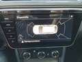 Skoda Superb Combi 2.0 TDI Sportline 4x4 DSG 4xSHZ*ACC Blau - thumbnail 27