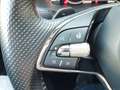 Skoda Superb Combi 2.0 TDI Sportline 4x4 DSG 4xSHZ*ACC Blau - thumbnail 25