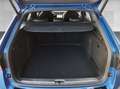 Skoda Superb Combi 2.0 TDI Sportline 4x4 DSG 4xSHZ*ACC Blau - thumbnail 17