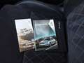 Skoda Superb Combi 2.0 TDI Sportline 4x4 DSG 4xSHZ*ACC Blau - thumbnail 30