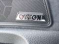 Skoda Superb Combi 2.0 TDI Sportline 4x4 DSG 4xSHZ*ACC Blau - thumbnail 24