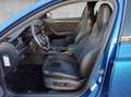 Skoda Superb Combi 2.0 TDI Sportline 4x4 DSG 4xSHZ*ACC Blau - thumbnail 7