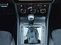 Skoda Superb Combi 2.0 TDI Sportline 4x4 DSG 4xSHZ*ACC Blau - thumbnail 14