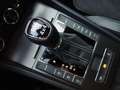 Skoda Superb Combi 2.0 TDI Sportline 4x4 DSG 4xSHZ*ACC Blau - thumbnail 28