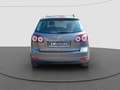 Volkswagen Golf Plus Golf VI 2008 Plus 1.4 tsi Highline dsg Argento - thumbnail 6