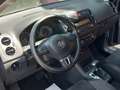 Volkswagen Golf Plus Golf VI 2008 Plus 1.4 tsi Highline dsg Argento - thumbnail 14