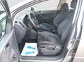 Volkswagen Golf Plus Golf VI 2008 Plus 1.4 tsi Highline dsg Argento - thumbnail 8