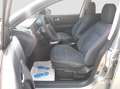 Volkswagen Golf Plus Golf VI 2008 Plus 1.4 tsi Highline dsg Argento - thumbnail 15