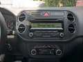 Volkswagen Golf Plus Golf VI 2008 Plus 1.4 tsi Highline dsg Argento - thumbnail 7