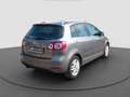 Volkswagen Golf Plus Golf VI 2008 Plus 1.4 tsi Highline dsg Argento - thumbnail 5
