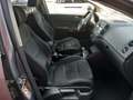 Volkswagen Golf Plus Golf VI 2008 Plus 1.4 tsi Highline dsg Argento - thumbnail 12