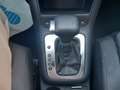 Volkswagen Golf Plus Golf VI 2008 Plus 1.4 tsi Highline dsg Argento - thumbnail 9