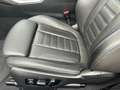 BMW M440d*xDr.*M SPORT PRO*H&K*HUD*ACC* Bleu - thumbnail 4