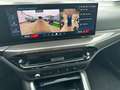 BMW M440d*xDr.*M SPORT PRO*H&K*HUD*ACC* Bleu - thumbnail 10