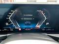 BMW M440d*xDr.*M SPORT PRO*H&K*HUD*ACC* Bleu - thumbnail 8