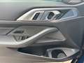 BMW M440d*xDr.*M SPORT PRO*H&K*HUD*ACC* Bleu - thumbnail 9