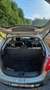 Mazda 2 Mazda 2 1,3i CE Pro CE Pro Grau - thumbnail 5