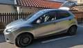 Mazda 2 Mazda 2 1,3i CE Pro CE Pro Grau - thumbnail 6