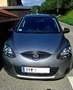 Mazda 2 Mazda 2 1,3i CE Pro CE Pro Grau - thumbnail 2