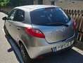 Mazda 2 Mazda 2 1,3i CE Pro CE Pro Grau - thumbnail 3