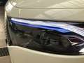 Mercedes-Benz EQA 300 4M Progressive/Advanced/LED/360°K/AHK/ Blanc - thumbnail 18