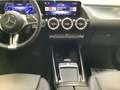 Mercedes-Benz EQA 300 4M Progressive/Advanced/LED/360°K/AHK/ Blanc - thumbnail 7