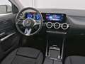 Mercedes-Benz EQA 300 4M Progressive/Advanced/LED/360°K/AHK/ Weiß - thumbnail 5