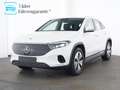 Mercedes-Benz EQA 300 4M Progressive/Advanced/LED/360°K/AHK/ Weiß - thumbnail 1