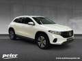 Mercedes-Benz EQA 300 4M Progressive/Advanced/LED/360°K/AHK/ Blanc - thumbnail 3