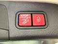 Mercedes-Benz EQA 300 4M Progressive/Advanced/LED/360°K/AHK/ Blanc - thumbnail 16