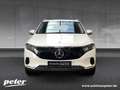 Mercedes-Benz EQA 300 4M Progressive/Advanced/LED/360°K/AHK/ Blanc - thumbnail 2