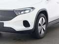 Mercedes-Benz EQA 300 4M Progressive/Advanced/LED/360°K/AHK/ Weiß - thumbnail 3