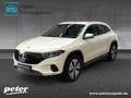 Mercedes-Benz EQA 300 4M Progressive/Advanced/LED/360°K/AHK/ Blanc - thumbnail 1
