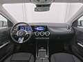 Mercedes-Benz EQA 300 4M Progressive/Advanced/LED/360°K/AHK/ Weiß - thumbnail 6