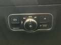 Mercedes-Benz EQA 300 4M Progressive/Advanced/LED/360°K/AHK/ Blanc - thumbnail 17