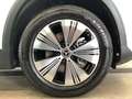 Mercedes-Benz EQA 300 4M Progressive/Advanced/LED/360°K/AHK/ Blanc - thumbnail 5