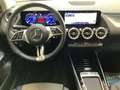 Mercedes-Benz EQA 300 4M Progressive/Advanced/LED/360°K/AHK/ Blanc - thumbnail 12