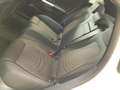 Mercedes-Benz EQA 300 4M Progressive/Advanced/LED/360°K/AHK/ Blanc - thumbnail 13