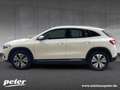 Mercedes-Benz EQA 300 4M Progressive/Advanced/LED/360°K/AHK/ Blanc - thumbnail 19