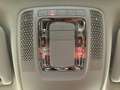 Mercedes-Benz EQA 300 4M Progressive/Advanced/LED/360°K/AHK/ Blanc - thumbnail 14