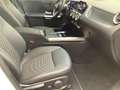 Mercedes-Benz EQA 300 4M Progressive/Advanced/LED/360°K/AHK/ Blanc - thumbnail 6