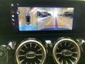 Mercedes-Benz EQA 300 4M Progressive/Advanced/LED/360°K/AHK/ Blanc - thumbnail 11