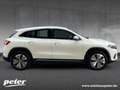 Mercedes-Benz EQA 300 4M Progressive/Advanced/LED/360°K/AHK/ Blanc - thumbnail 20