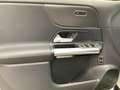 Mercedes-Benz EQA 300 4M Progressive/Advanced/LED/360°K/AHK/ Blanc - thumbnail 9