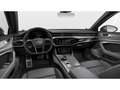 Audi RS6 Avant 4.0 TFSI quattro Pano*Matrix* * Grau - thumbnail 7