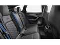 Audi RS6 Avant 4.0 TFSI quattro Pano*Matrix* * Grau - thumbnail 8