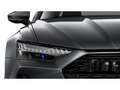 Audi RS6 Avant 4.0 TFSI quattro Pano*Matrix* * Grau - thumbnail 9