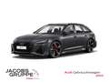 Audi RS6 Avant 4.0 TFSI quattro Pano*Matrix* * Grau - thumbnail 1