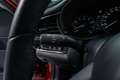 Mazda CX-30 2.0 Skyactiv-G Zenith 2WD 90kW Rojo - thumbnail 24