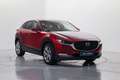 Mazda CX-30 2.0 Skyactiv-G Zenith 2WD 90kW Rojo - thumbnail 3